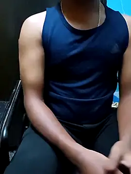 Lawrencedlkk007 online show from March 10, 2025, 1:12 am