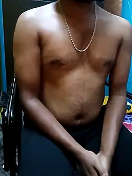 Lawrencedlkk007 online show from March 2, 2025, 9:52 pm