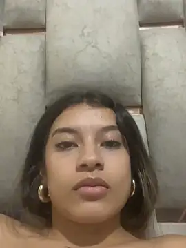 Sofia Ferraro online show from July 5, 2026, 3:55 am