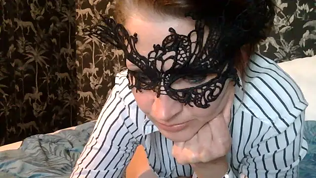 Snapshot of oceasexy chatting on June 10, 2026, 7:48 pm oceasexy online show from June 10, 2026, 7:48 pm