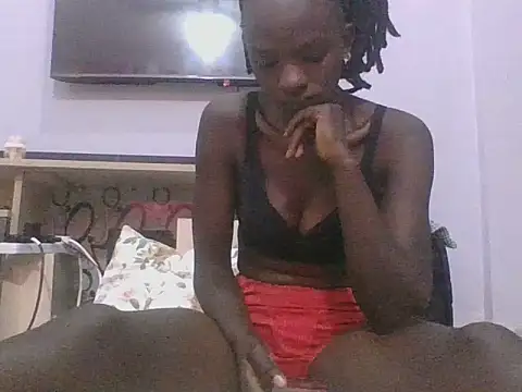 ebonypetite2 online show from June 11, 2026, 4:09 am
