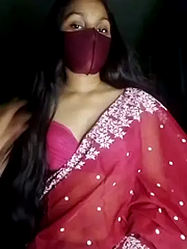 Snapshot of Ishaniya chatting on June 20, 2026, 6:02 pm Ishaniya online show from June 20, 2026, 6:02 pm