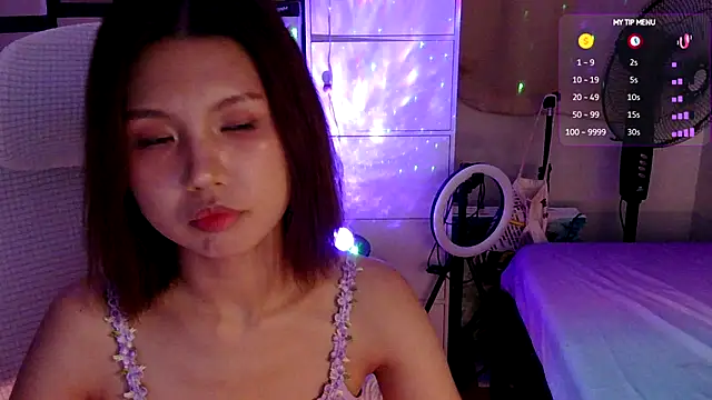 Snapshot of urgrl_portia chatting on July 7, 2026, 11:14 am urgrl portia online show from July 7, 2026, 11:14 am