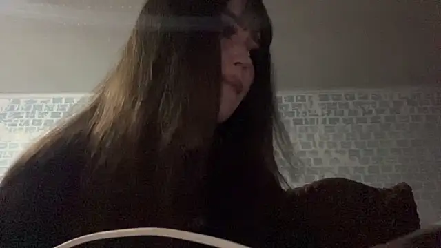 Snapshot of JerriePatches chatting on July 23, 2026, 8:05 pm JerriePatches online show from July 23, 2026, 8:05 pm