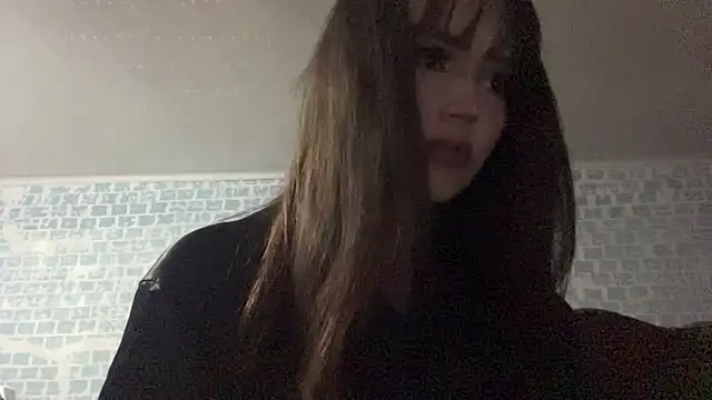 Snapshot of JerriePatches chatting on July 21, 2026, 8:21 pm JerriePatches online show from July 21, 2026, 8:21 pm
