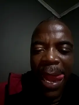 Rod Gorilla online show from June 24, 2026, 6:39 pm