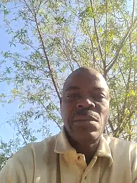 Rod Gorilla online show from July 9, 2026, 8:37 am