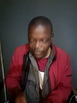 Rod Gorilla online show from July 16, 2026, 5:37 am