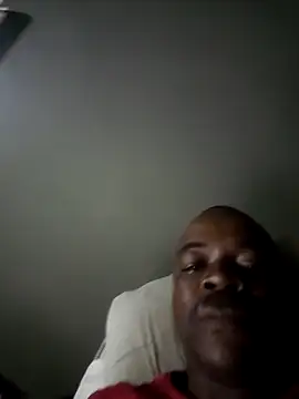 Rod Gorilla online show from June 23, 2026, 5:05 am
