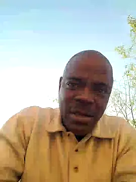 Rod Gorilla online show from July 8, 2026, 1:34 pm