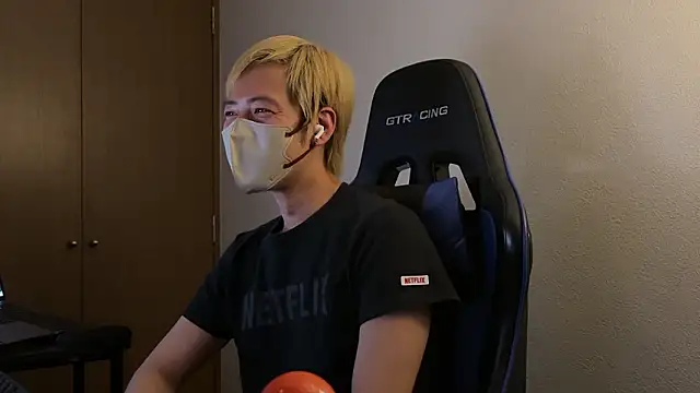 Snapshot of shu_iori chatting on June 21, 2026, 1:39 pm shu iori online show from June 21, 2026, 1:39 pm