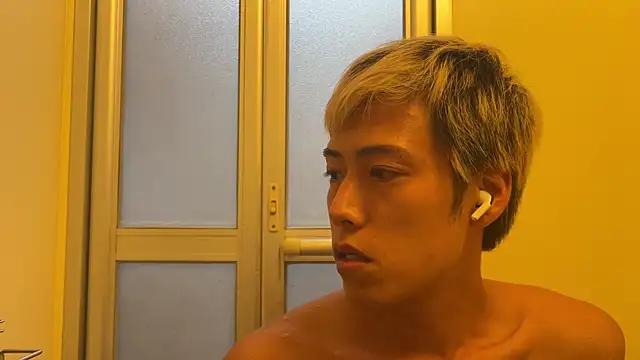 Snapshot of shu_iori chatting on July 28, 2026, 3:19 pm shu iori online show from July 28, 2026, 3:19 pm