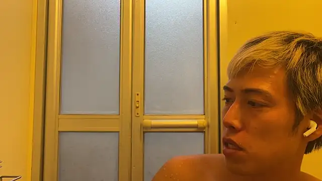 Snapshot of shu_iori chatting on July 28, 2026, 3:21 pm shu iori online show from July 28, 2026, 3:21 pm