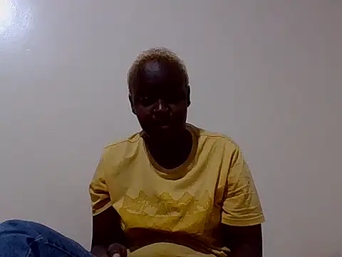 Snapshot of HoneyBlissX chatting on June 9, 2026, 11:22 am HoneyBlissX online show from June 9, 2026, 11:22 am