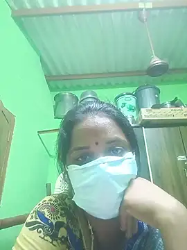 Snapshot of Tamil_Aathira_sri chatting on July 12, 2026, 5:14 pm Tamil Aathira sri online show from July 12, 2026, 5:14 pm