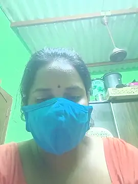 Snapshot of Tamil_Aathira_sri chatting on June 19, 2026, 5:19 pm Tamil Aathira sri online show from June 19, 2026, 5:19 pm