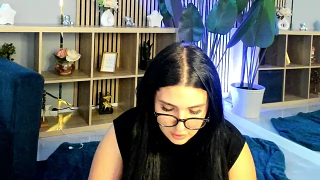 Snapshot of Boobzillaa chatting on July 24, 2026, 5:58 am Boobzillaa online show from July 24, 2026, 5:58 am