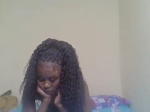 Snapshot of cute_bee chatting on July 16, 2026, 3:20 pm cute bee online show from July 16, 2026, 3:20 pm