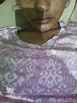 susmithatelugu online show from June 27, 2026, 1:39 pm