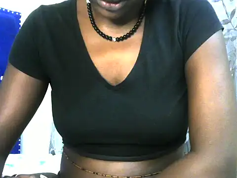 Snapshot of prettygurl- chatting on July 10, 2026, 11:05 pm prettygurl- online show from July 10, 2026, 11:05 pm