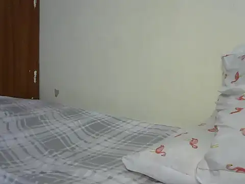 Snapshot of prettygurl- chatting on June 19, 2026, 10:25 pm prettygurl- online show from June 19, 2026, 10:25 pm