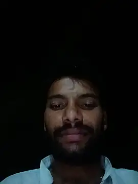 Snapshot of Kaala_Boy chatting on June 9, 2026, 3:46 pm Kaala Boy online show from June 9, 2026, 3:46 pm