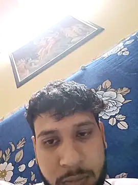 PB Mundka online show from June 14, 2026, 1:56 pm