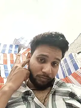 PB Mundka online show from June 12, 2026, 1:31 pm