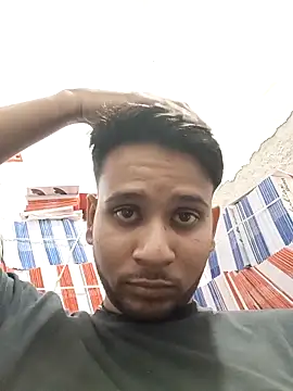 PB Mundka online show from June 20, 2026, 10:42 am