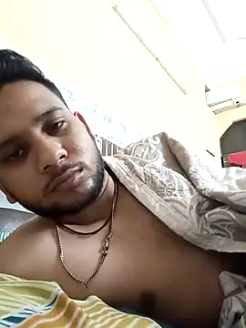 PB Mundka online show from July 6, 2026, 11:07 pm