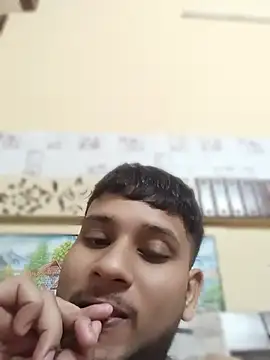 PB Mundka online show from June 23, 2026, 5:00 pm