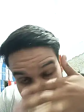 PB Mundka online show from June 13, 2026, 5:49 am