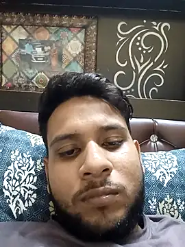 PB Mundka online show from July 12, 2026, 6:58 am
