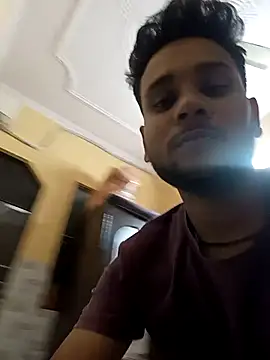 PB Mundka online show from July 1, 2026, 5:24 pm