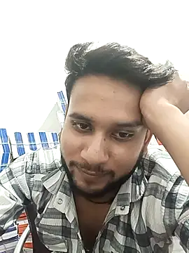 PB Mundka online show from July 22, 2026, 1:24 pm