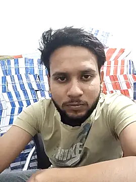 PB Mundka online show from June 15, 2026, 11:32 am