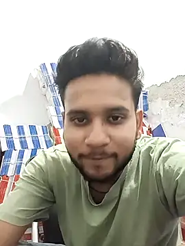PB Mundka online show from July 14, 2026, 9:25 am
