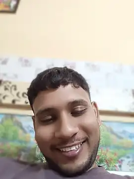 PB Mundka online show from June 22, 2026, 4:59 pm