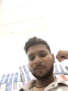 PB Mundka online show from July 9, 2026, 1:21 pm
