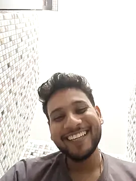PB Mundka online show from August 1, 2026, 4:38 pm