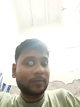 PB Mundka online show from June 26, 2026, 8:53 am