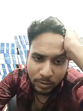 PB Mundka online show from July 8, 2026, 11:33 am