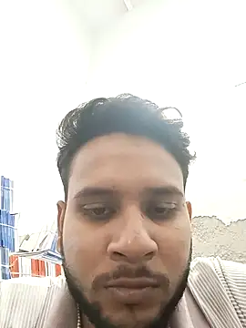 PB Mundka online show from July 13, 2026, 8:24 am