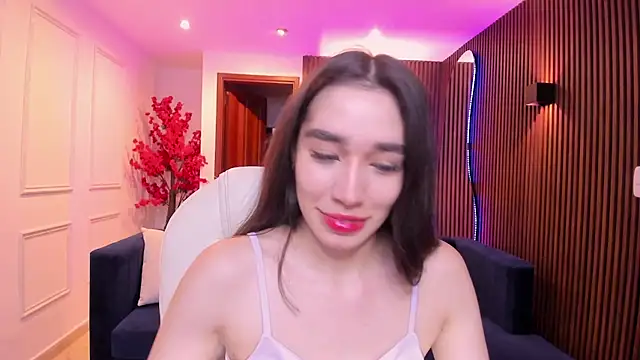 Snapshot of Emma_caarter_ chatting on July 16, 2026, 3:14 am Emma caarter online show from July 16, 2026, 3:14 am