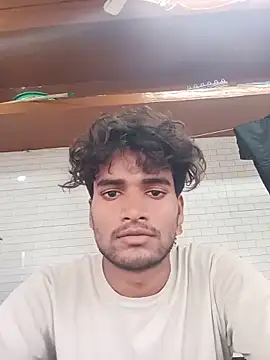 Snapshot of Raj_boy77 chatting on June 12, 2026, 1:20 pm Raj boy77 online show from June 12, 2026, 1:20 pm