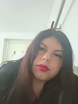 Snapshot of Sweet69Sammy chatting on July 28, 2026, 1:21 pm Sweet69Sammy online show from July 28, 2026, 1:21 pm