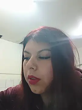 Snapshot of Sweet69Sammy chatting on July 30, 2026, 3:55 pm Sweet69Sammy online show from July 30, 2026, 3:55 pm