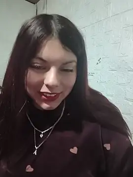 Snapshot of Sweet69Sammy chatting on July 8, 2026, 4:40 pm Sweet69Sammy online show from July 8, 2026, 4:40 pm