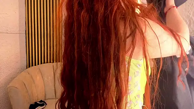 sofia red cn online show from July 14, 2026, 1:27 am