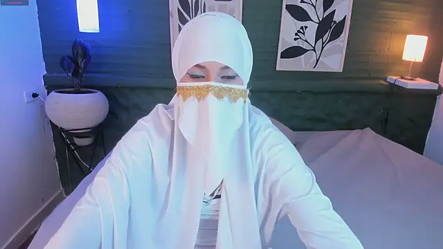 Snapshot of aisha_k chatting on July 17, 2026, 11:35 pm aisha k online show from July 17, 2026, 11:35 pm